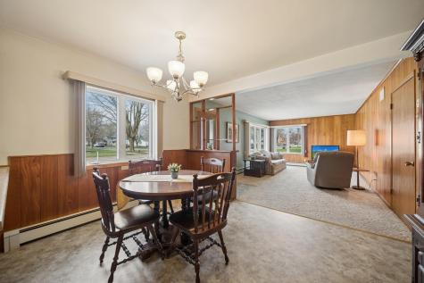 306 3rd Avenue SE Blooming Prairie MN 55917