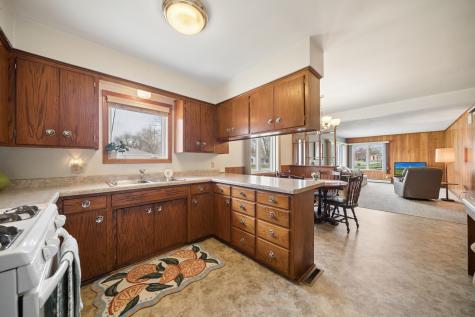 306 3rd Avenue SE Blooming Prairie MN 55917