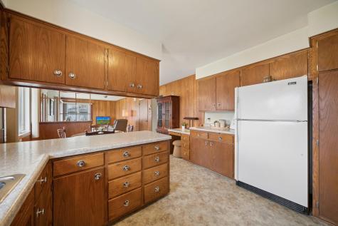 306 3rd Avenue SE Blooming Prairie MN 55917