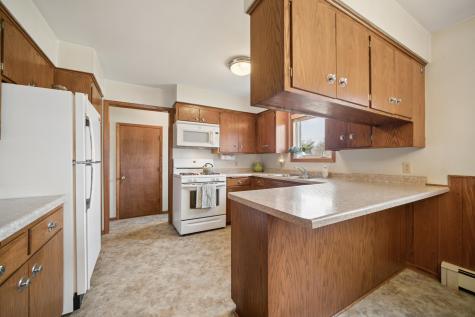 306 3rd Avenue SE Blooming Prairie MN 55917