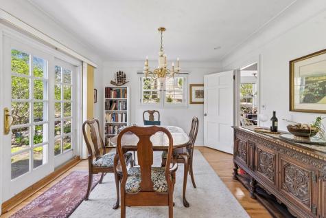 4345 Brook Avenue S Saint Louis Park MN 55424