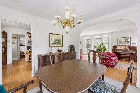 4345 Brook Avenue S Saint Louis Park MN 55424