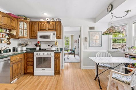4345 Brook Avenue S Saint Louis Park MN 55424