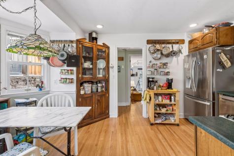4345 Brook Avenue S Saint Louis Park MN 55424