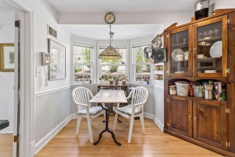 4345 Brook Avenue S Saint Louis Park MN 55424