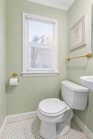 4345 Brook Avenue S Saint Louis Park MN 55424