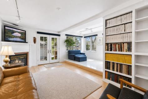 4345 Brook Avenue S Saint Louis Park MN 55424