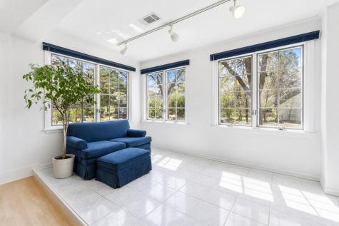 4345 Brook Avenue S Saint Louis Park MN 55424