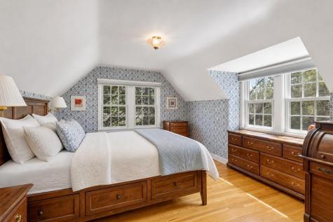 4345 Brook Avenue S Saint Louis Park MN 55424