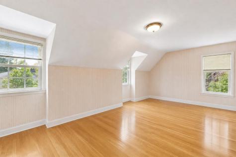 4345 Brook Avenue S Saint Louis Park MN 55424