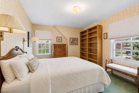 4345 Brook Avenue S Saint Louis Park MN 55424