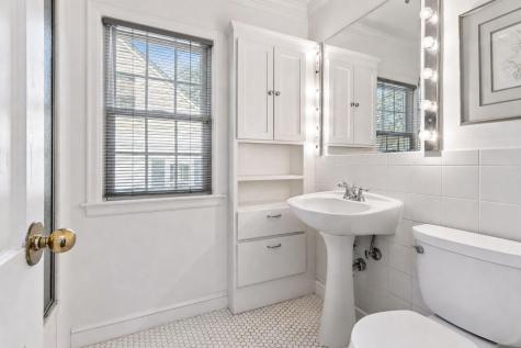 4345 Brook Avenue S Saint Louis Park MN 55424