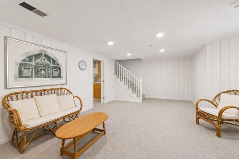4345 Brook Avenue S Saint Louis Park MN 55424