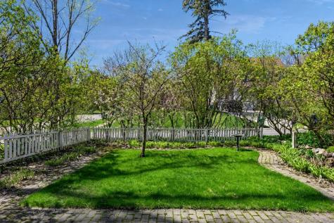 4345 Brook Avenue S Saint Louis Park MN 55424