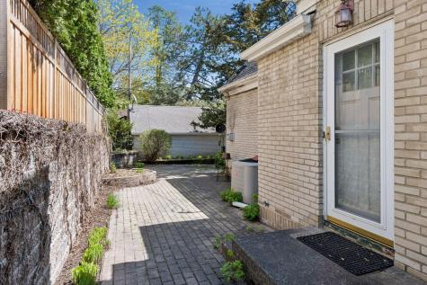 4345 Brook Avenue S Saint Louis Park MN 55424