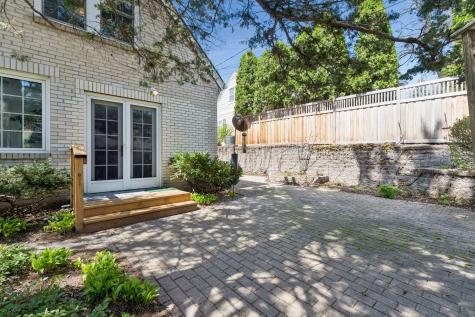 4345 Brook Avenue S Saint Louis Park MN 55424