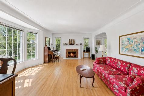 4345 Brook Avenue S Saint Louis Park MN 55424