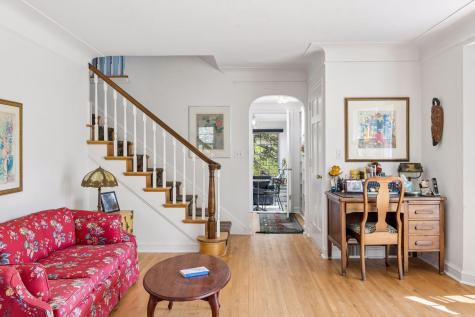 4345 Brook Avenue S Saint Louis Park MN 55424
