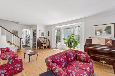 4345 Brook Avenue S Saint Louis Park MN 55424