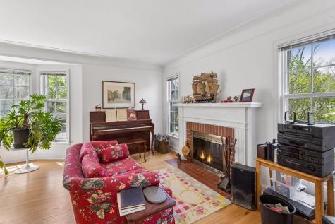 4345 Brook Avenue S Saint Louis Park MN 55424