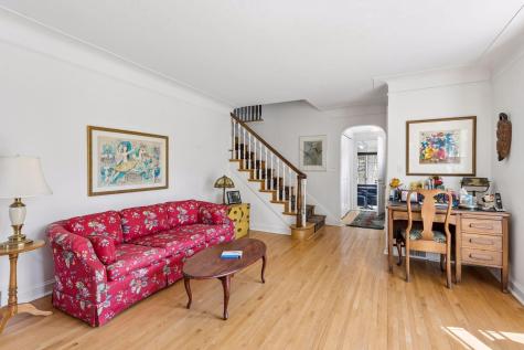4345 Brook Avenue S Saint Louis Park MN 55424