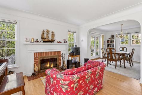 4345 Brook Avenue S Saint Louis Park MN 55424