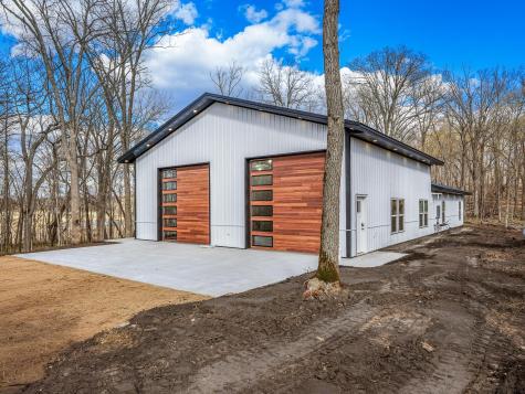 38278 280th Avenue Dent MN 56528