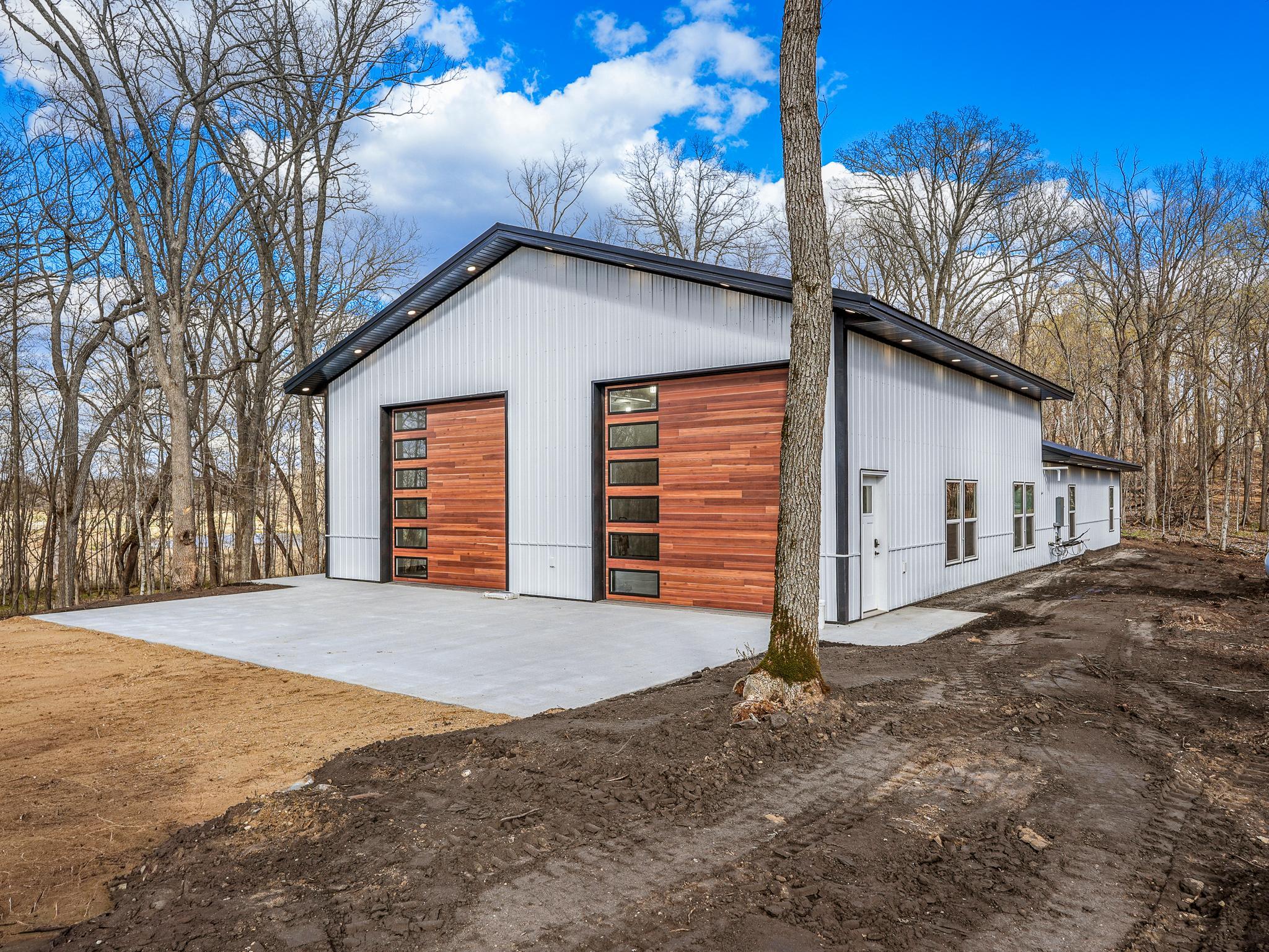 38278 280th Avenue Dent MN 56528