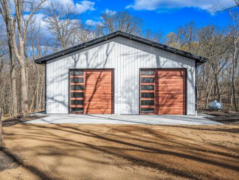 38278 280th Avenue Dent MN 56528