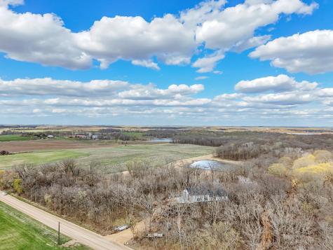 38278 280th Avenue Dent MN 56528