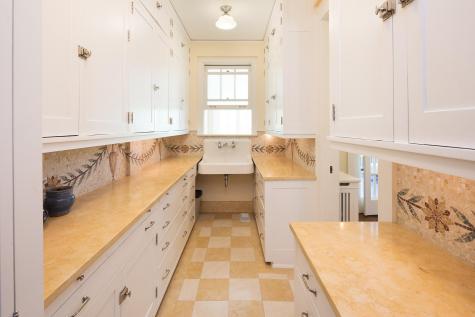 2728 Dean Parkway Minneapolis MN 55416