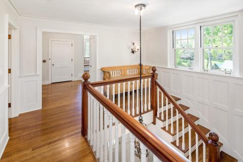 2728 Dean Parkway Minneapolis MN 55416