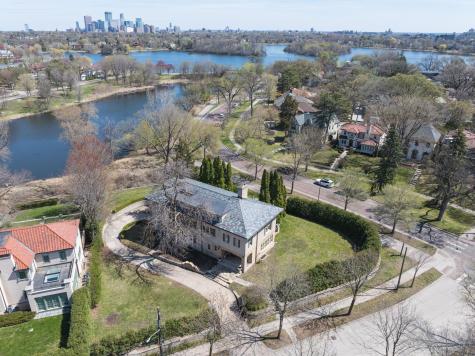 2728 Dean Parkway Minneapolis MN 55416