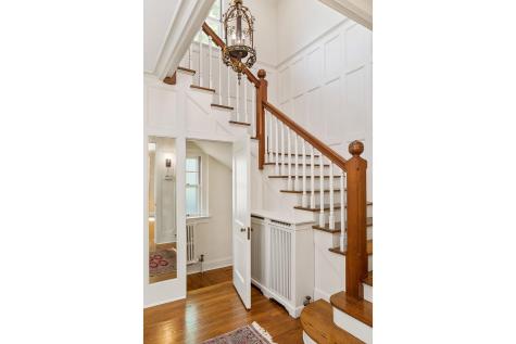 2728 Dean Parkway Minneapolis MN 55416