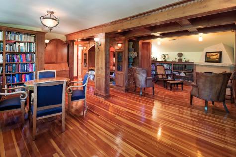 2728 Dean Parkway Minneapolis MN 55416