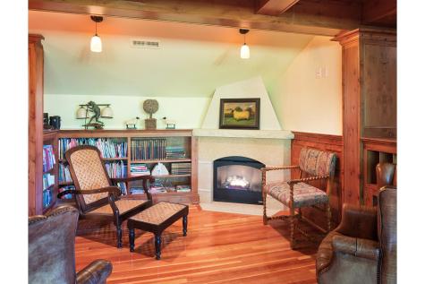 2728 Dean Parkway Minneapolis MN 55416