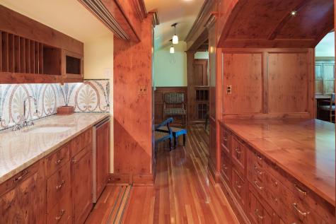 2728 Dean Parkway Minneapolis MN 55416
