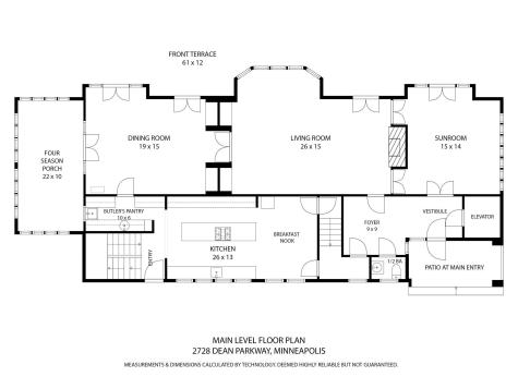 2728 Dean Parkway Minneapolis MN 55416
