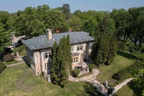 2728 Dean Parkway Minneapolis MN 55416