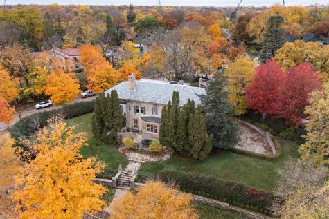 2728 Dean Parkway Minneapolis MN 55416
