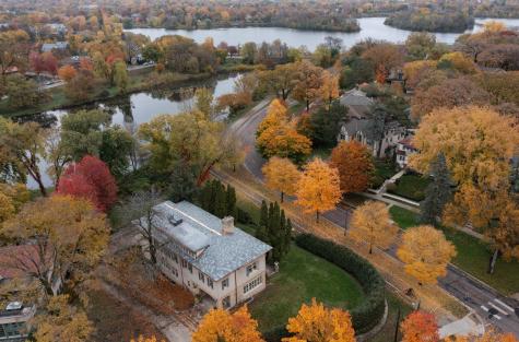 2728 Dean Parkway Minneapolis MN 55416