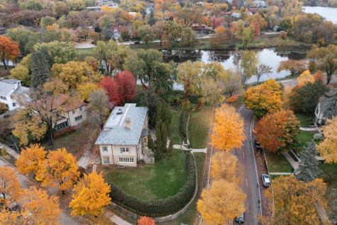 2728 Dean Parkway Minneapolis MN 55416