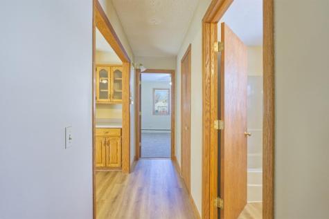 324 N Gilman Avenue Litchfield MN 55355