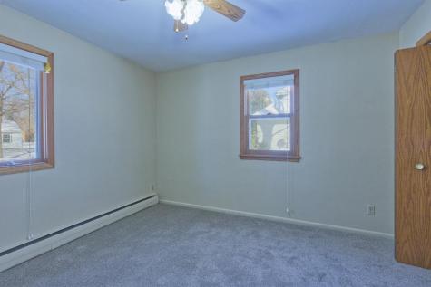 324 N Gilman Avenue Litchfield MN 55355