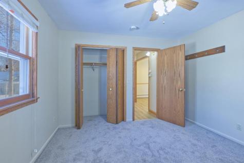 324 N Gilman Avenue Litchfield MN 55355