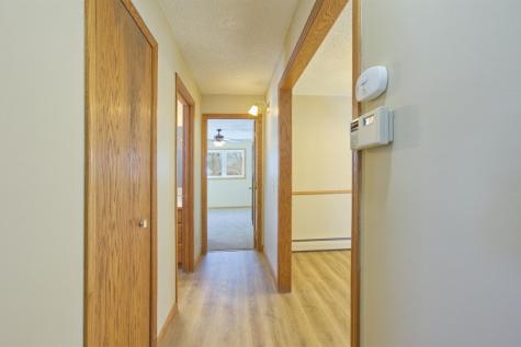 324 N Gilman Avenue Litchfield MN 55355