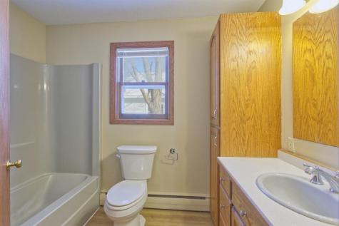 324 N Gilman Avenue Litchfield MN 55355