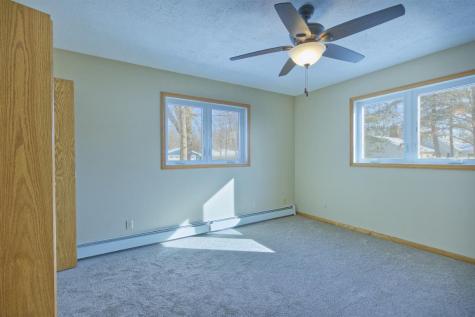 324 N Gilman Avenue Litchfield MN 55355
