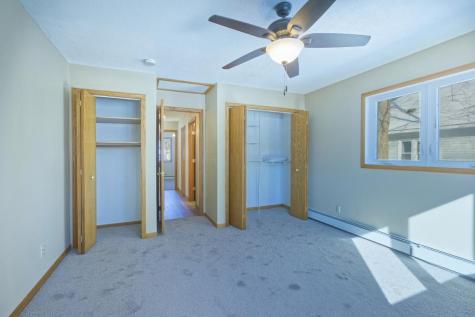 324 N Gilman Avenue Litchfield MN 55355
