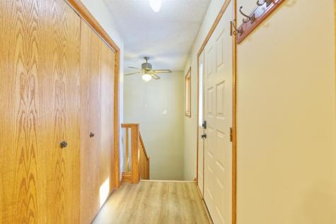 324 N Gilman Avenue Litchfield MN 55355